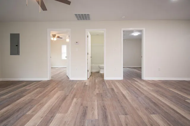 $130,000 | 1151 Roselle Street, Augusta, GA 30901