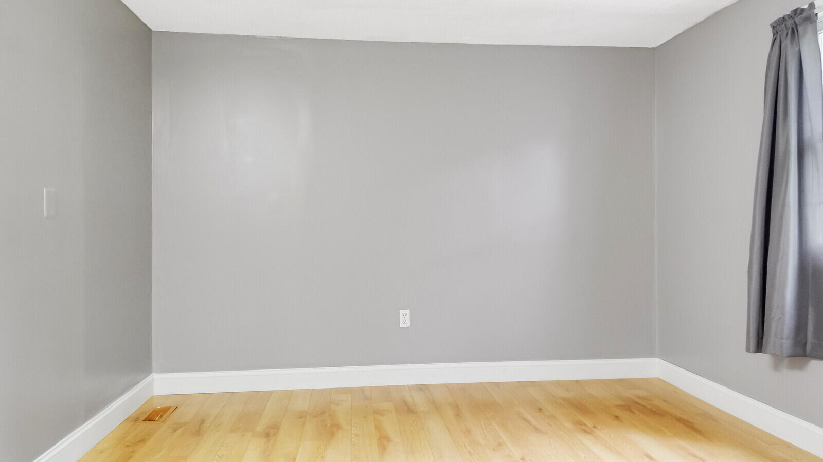 259 Center Road Fairfield, ME 04937 - Photo 31 of 54 33