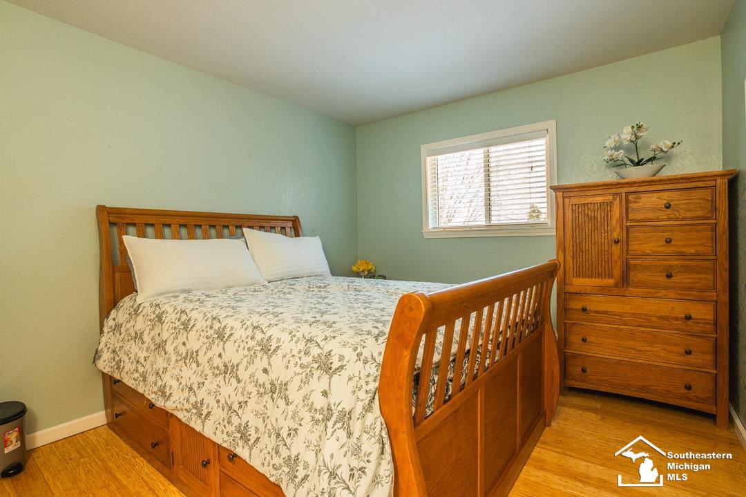 7559 Indian Road Temperance, MI 48182 - Photo 20 of 30