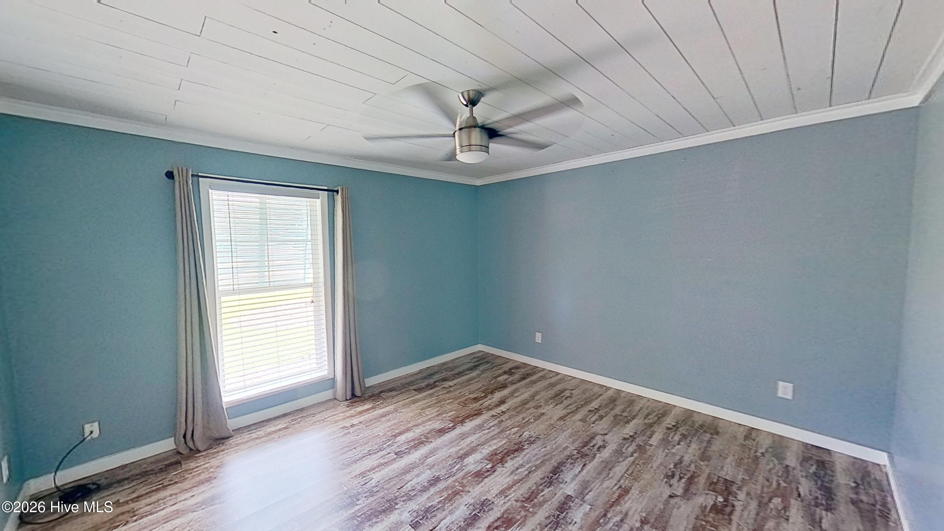 4723 Waltmoor Road Wilmington, NC 28409 - Photo 16 of 34