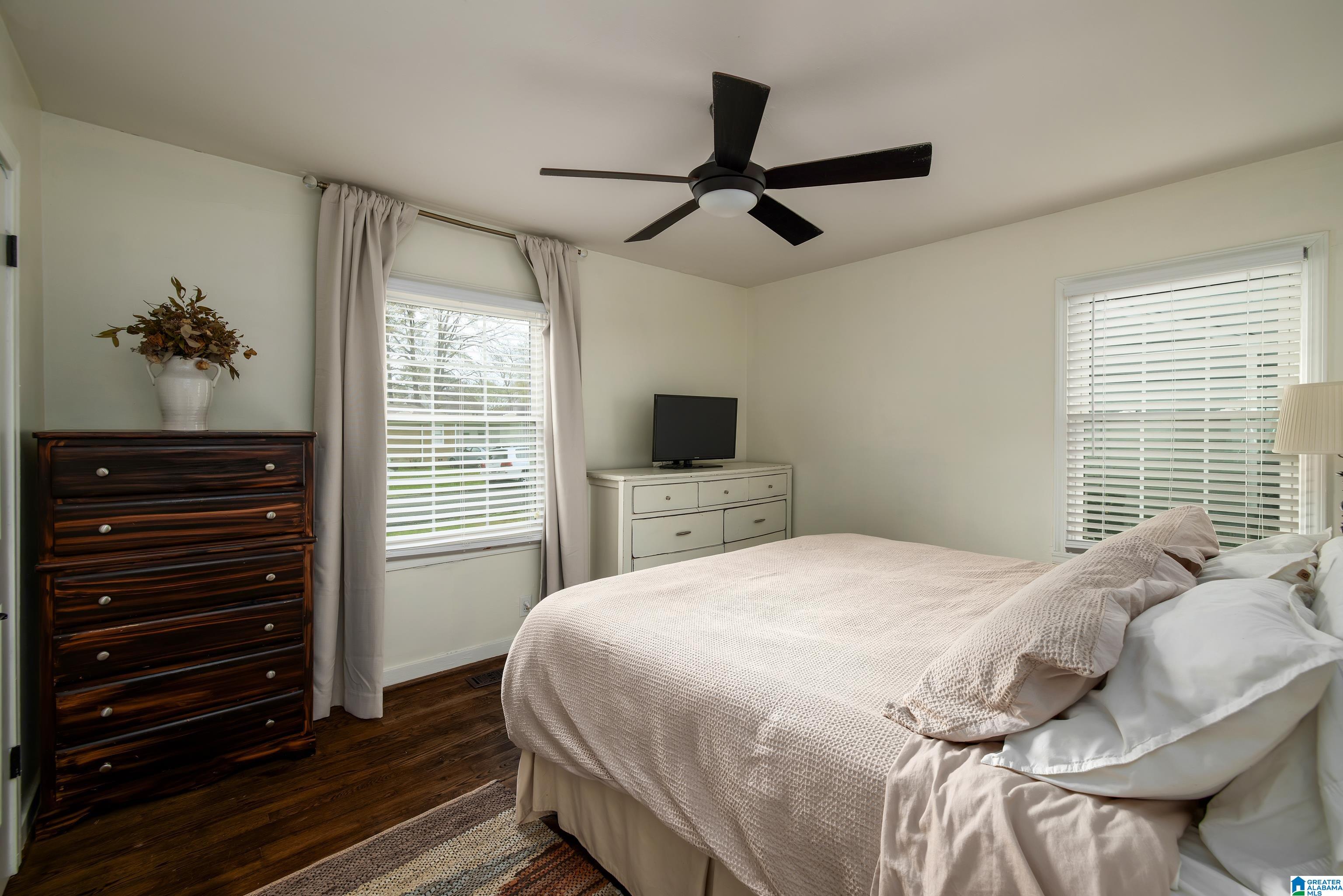 252 Kent Lane Birmingham, AL 35209 - Photo 24 of 37