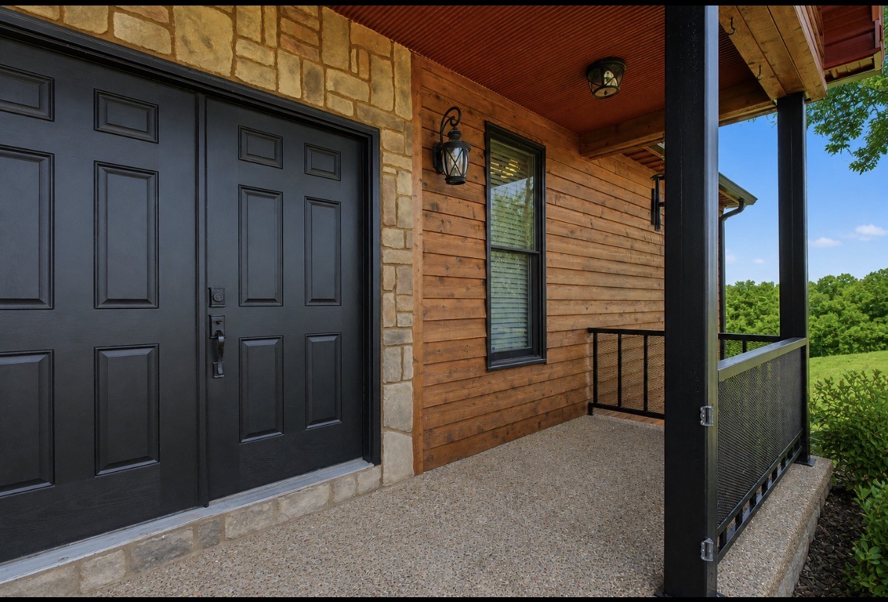 327 Stoneybrook Road Columbia, TN 38401 - Photo 47 of 66 Gallery Image 47