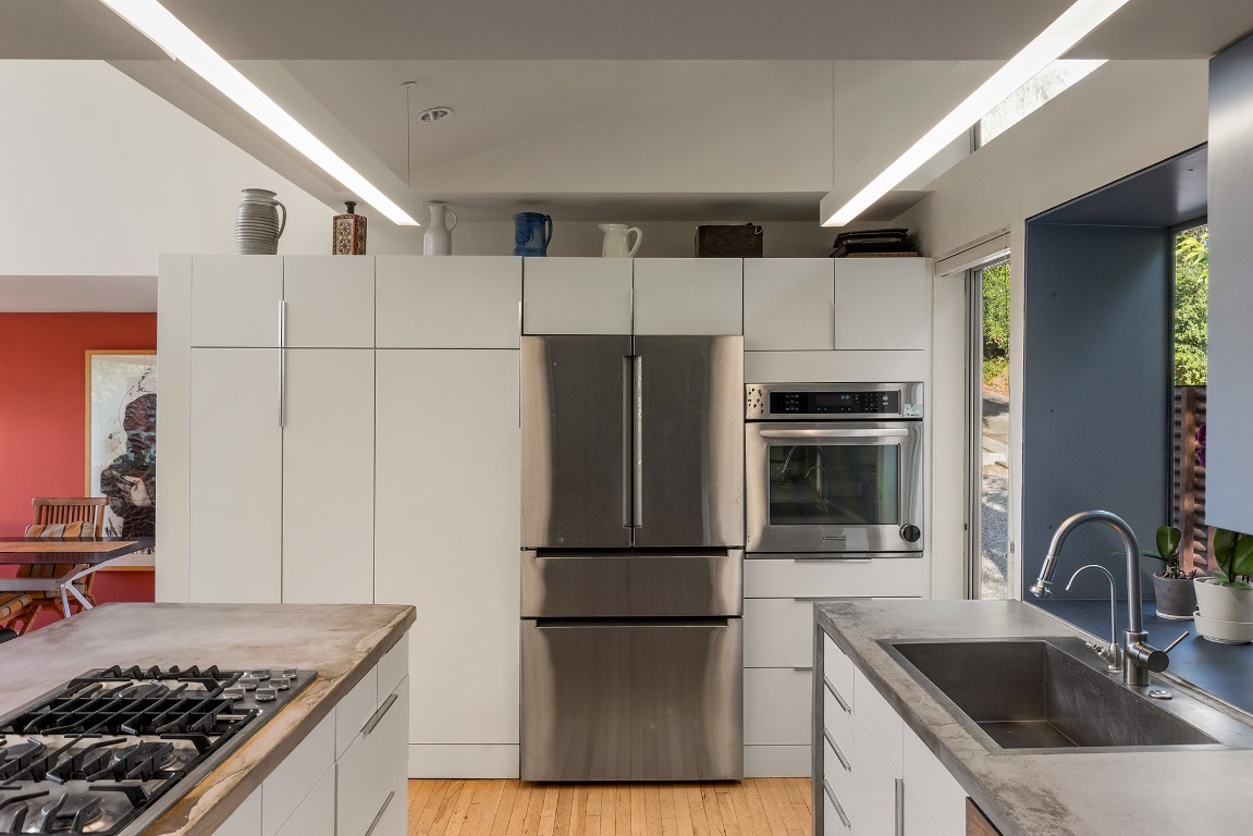 20575 Cheney Drive Topanga, CA 90290 - Photo 16 of 35