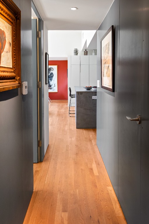 20575 Cheney Drive Topanga, CA 90290 - Photo 17 of 35