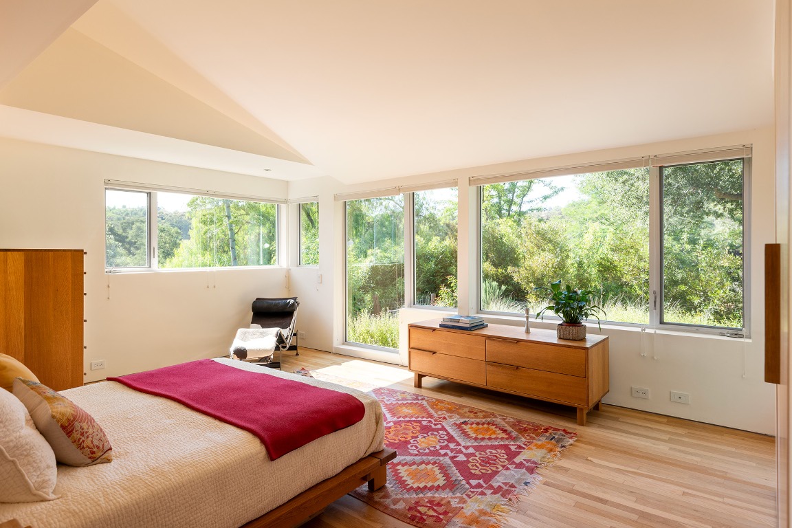 20575 Cheney Drive Topanga, CA 90290 - Photo 18 of 35