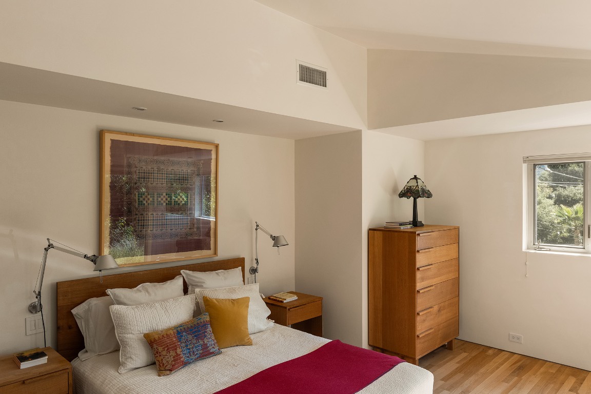 20575 Cheney Drive Topanga, CA 90290 - Photo 19 of 35