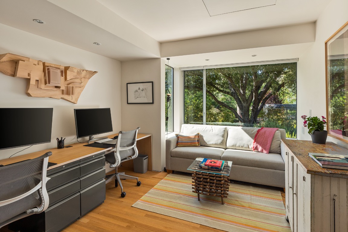 20575 Cheney Drive Topanga, CA 90290 - Photo 24 of 35