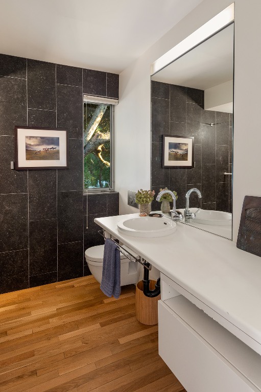 20575 Cheney Drive Topanga, CA 90290 - Photo 25 of 35