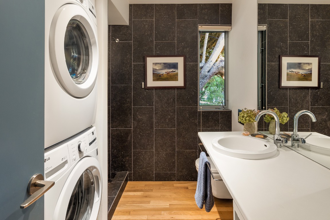 20575 Cheney Drive Topanga, CA 90290 - Photo 26 of 35