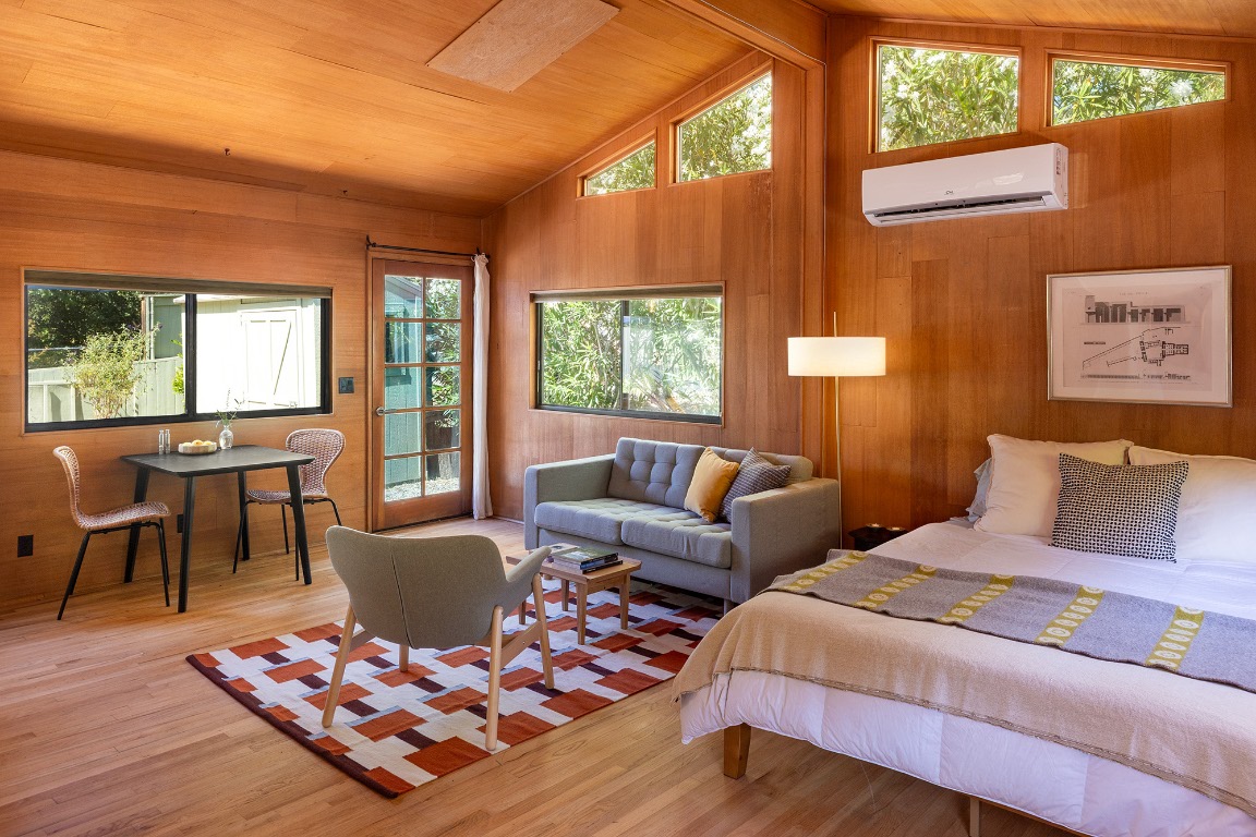 20575 Cheney Drive Topanga, CA 90290 - Photo 29 of 35