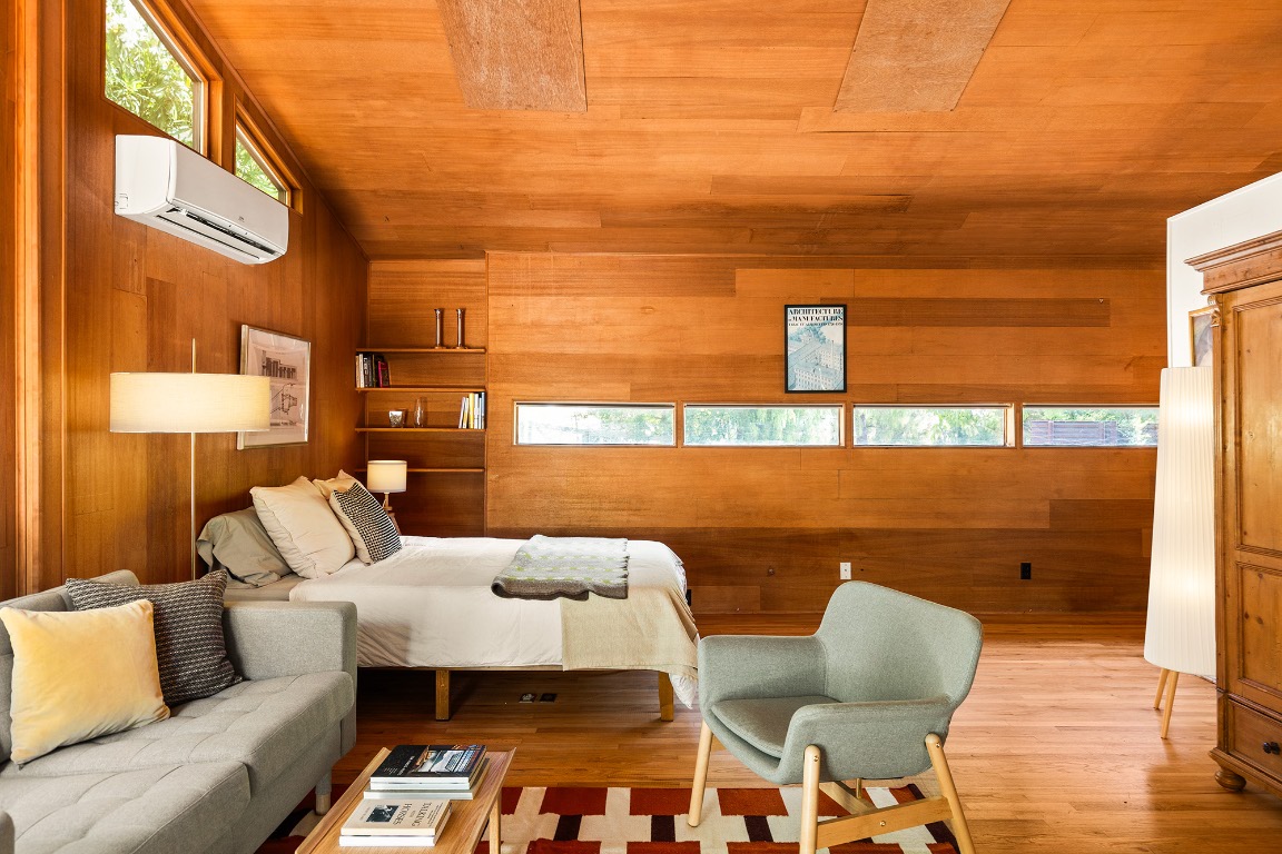 20575 Cheney Drive Topanga, CA 90290 - Photo 31 of 35