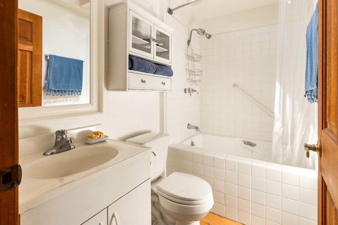 20575 Cheney Drive Topanga, CA 90290 - Photo 33 of 35