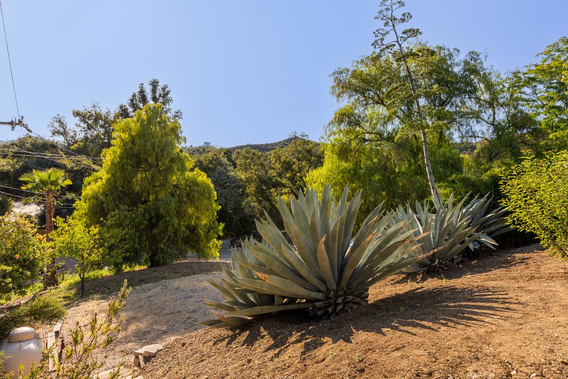 20575 Cheney Drive Topanga, CA 90290 - Photo 35 of 35