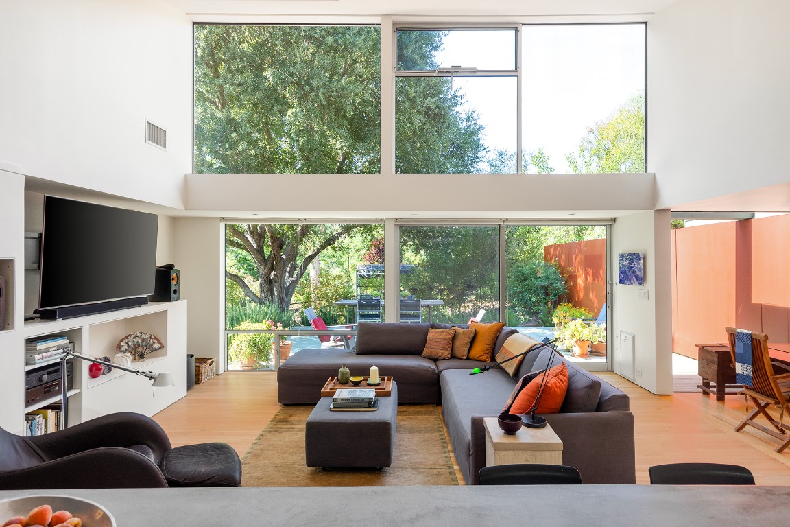 20575 Cheney Drive Topanga, CA 90290 - Photo 7 of 35