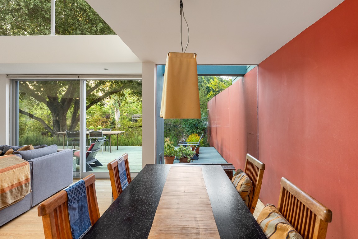 20575 Cheney Drive Topanga, CA 90290 - Photo 10 of 35