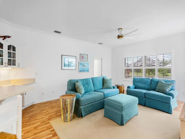 $735,000 | 1055 Quail Court Southwest, Vero Beach, FL 32968