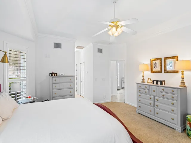 $735,000 | 1055 Quail Court Southwest, Vero Beach, FL 32968