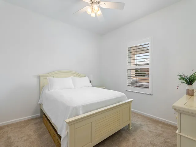 $735,000 | 1055 Quail Court Southwest, Vero Beach, FL 32968