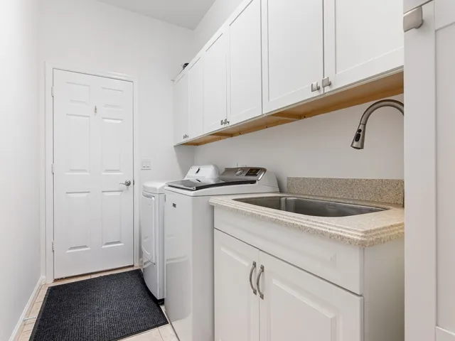 $735,000 | 1055 Quail Court Southwest, Vero Beach, FL 32968