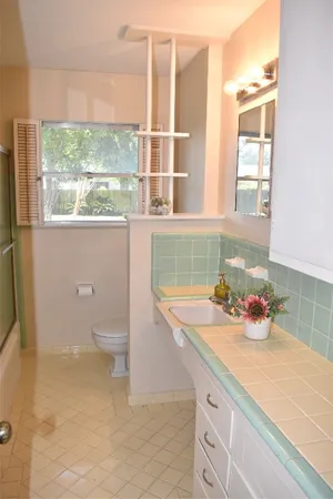 $2,100 | 5911 Hornwood Drive, Houston, TX 77081