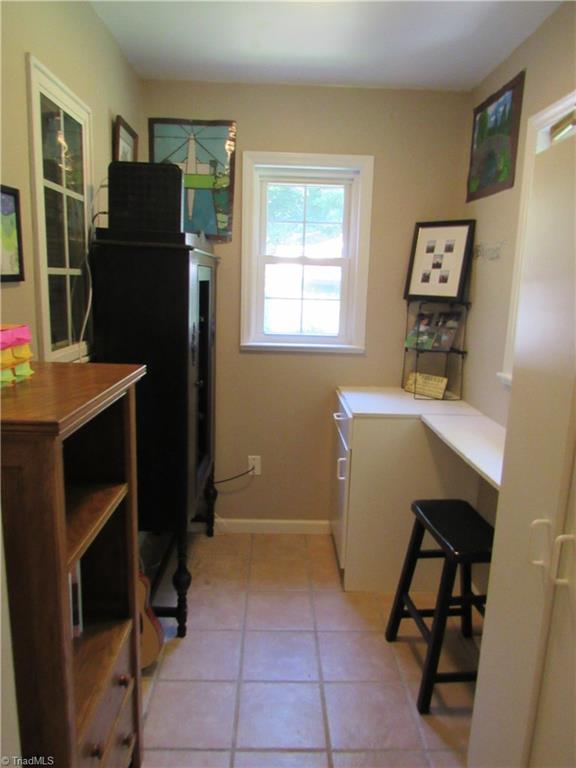 140 Whispering Creek Road King, NC 27021 - Photo 13 of 30 Gallery Image 13