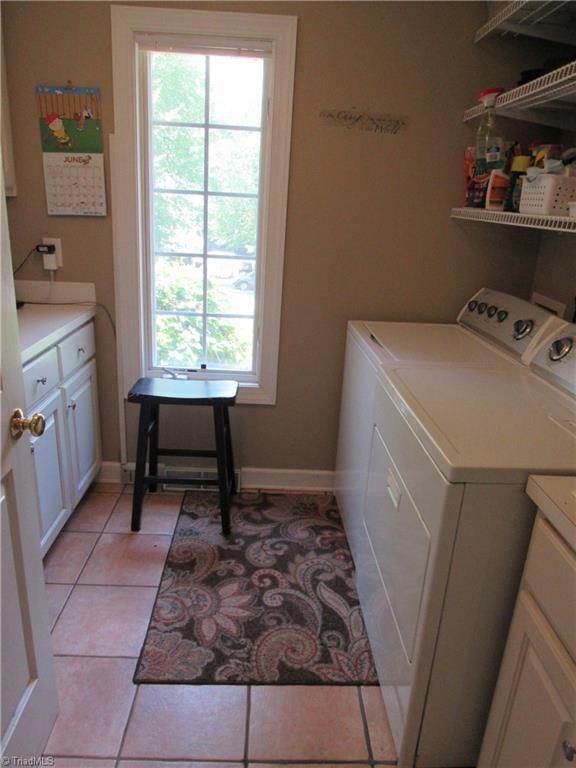 140 Whispering Creek Road King, NC 27021 - Photo 14 of 30 Gallery Image 14