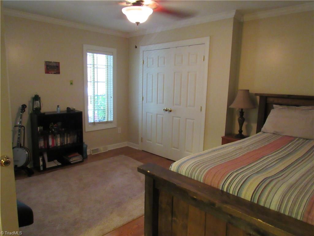 140 Whispering Creek Road King, NC 27021 - Photo 15 of 30 Gallery Image 15