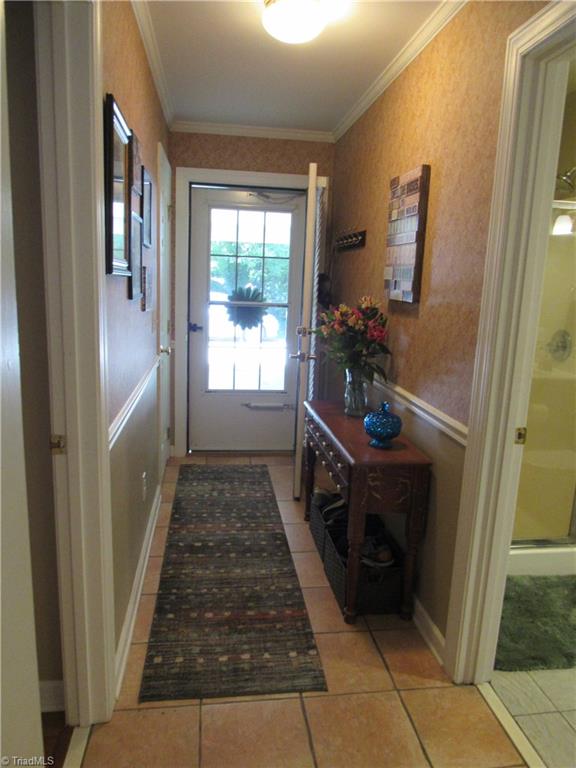 140 Whispering Creek Road King, NC 27021 - Photo 17 of 30 Gallery Image 17