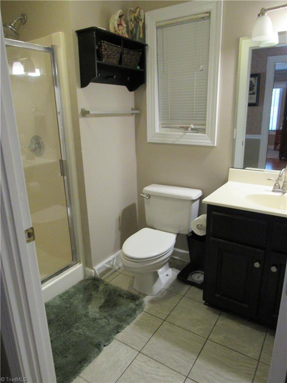 140 Whispering Creek Road King, NC 27021 - Photo 18 of 30 Gallery Image 18