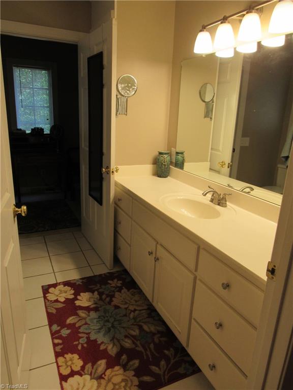 140 Whispering Creek Road King, NC 27021 - Photo 19 of 30 Gallery Image 19