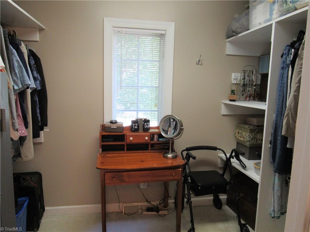 140 Whispering Creek Road King, NC 27021 - Photo 20 of 30 Gallery Image 20