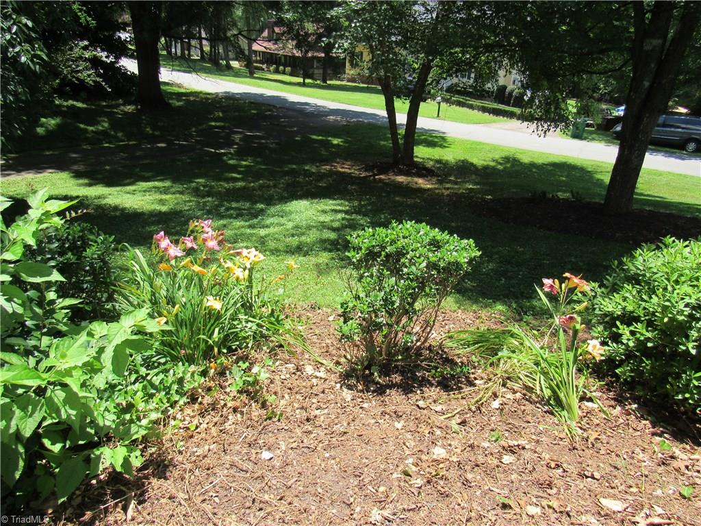 140 Whispering Creek Road King, NC 27021 - Photo 27 of 30 Gallery Image 27