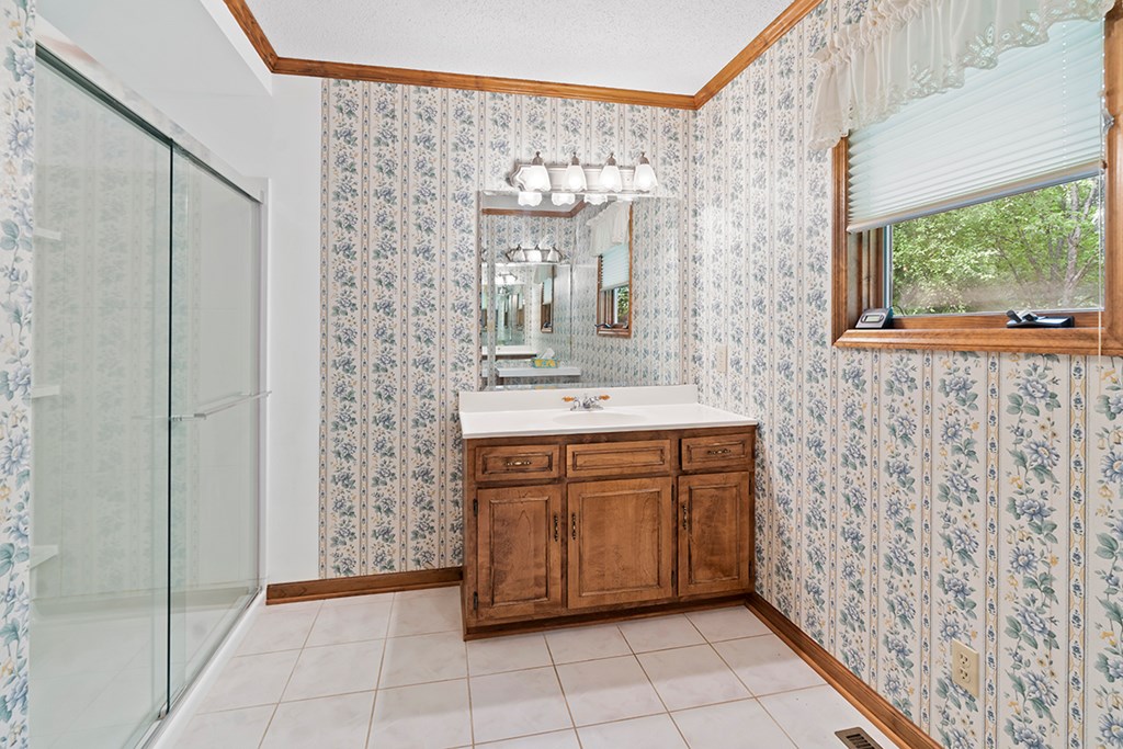 3060 Scurry Island Road Chappells, SC 29037 - Photo 14 of 22