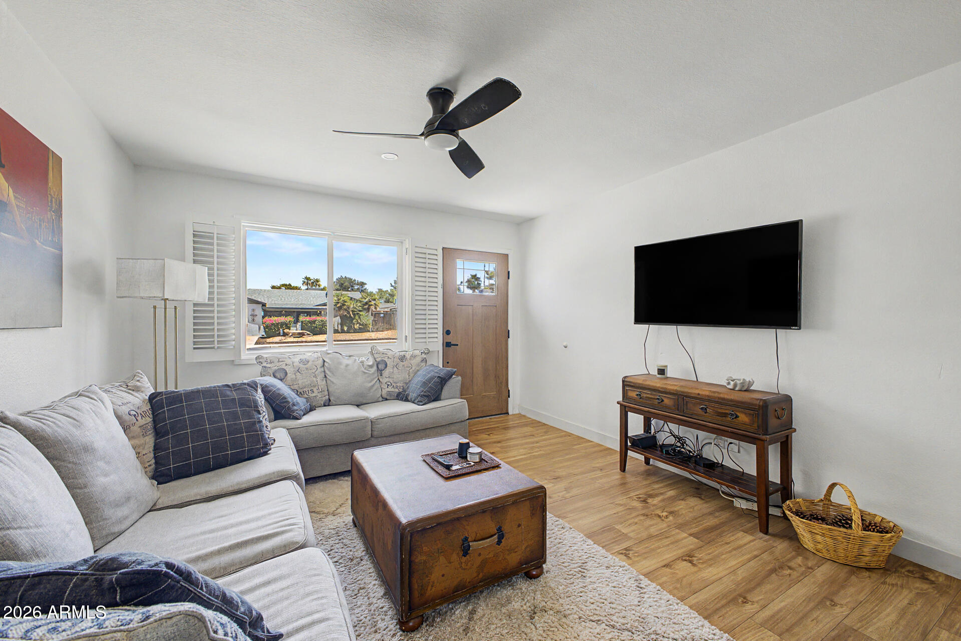 3137 East Diamond Avenue Mesa, AZ 85204 - Photo 5 of 28 10 - Diamond 3137