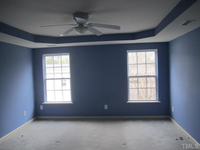 5508 Skylock Drive Raleigh, NC 27610 - Photo 4 of 7 Photo 4