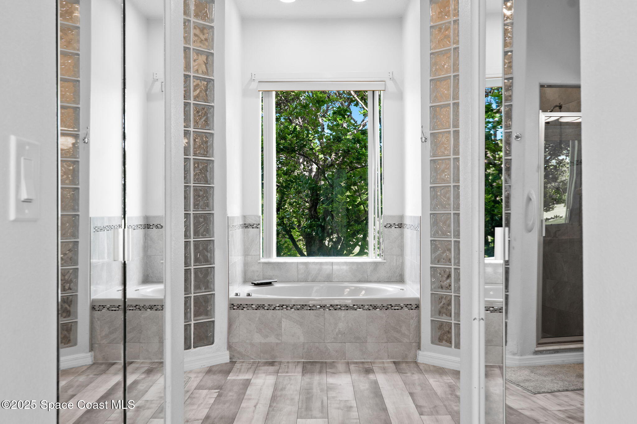 3465 Sunset Ridge Drive Merritt Island, FL 32953 - Photo 12 of 49 15-web-or-mls-House-16