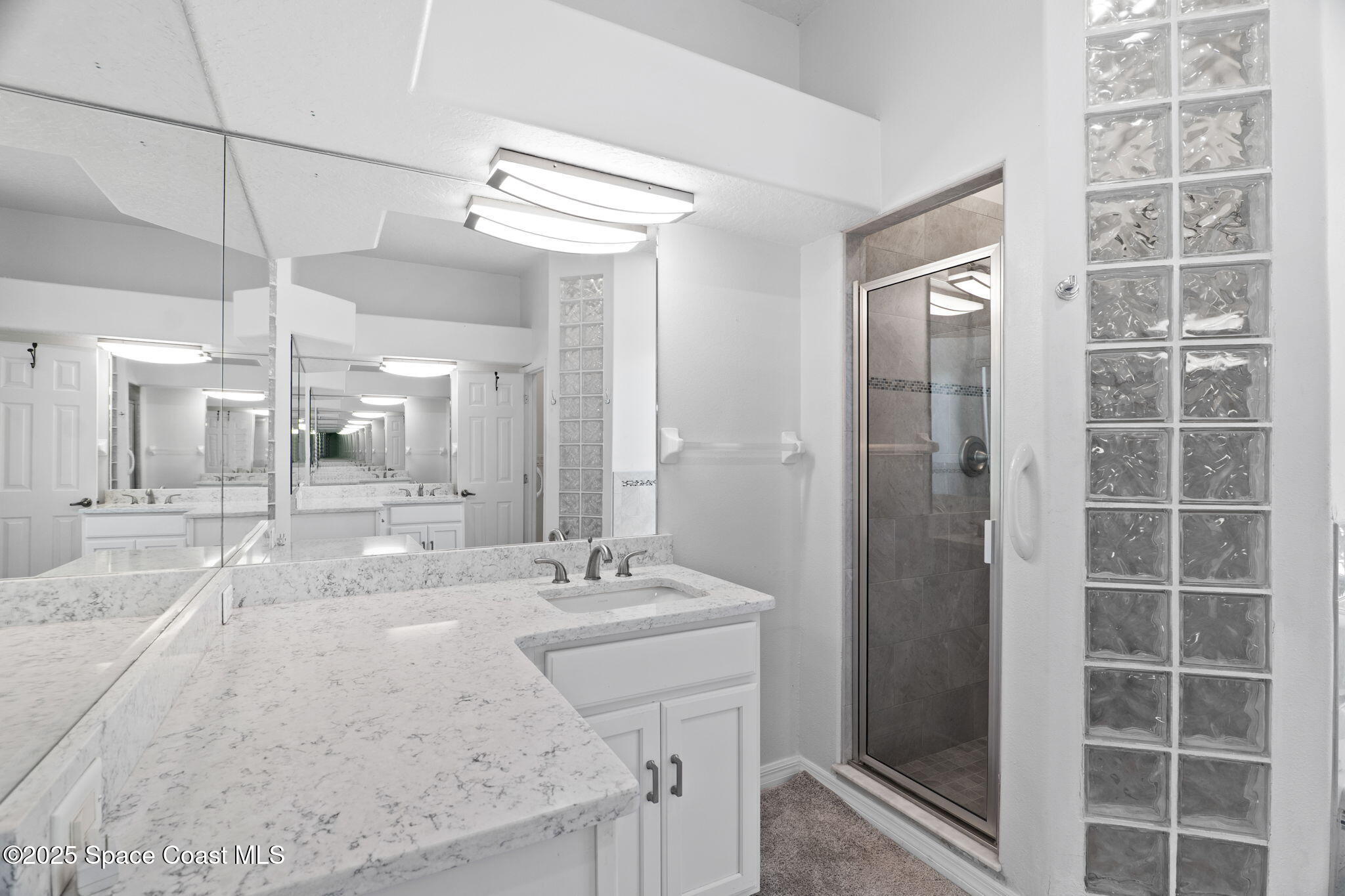 3465 Sunset Ridge Drive Merritt Island, FL 32953 - Photo 14 of 49 17-web-or-mls-House-18