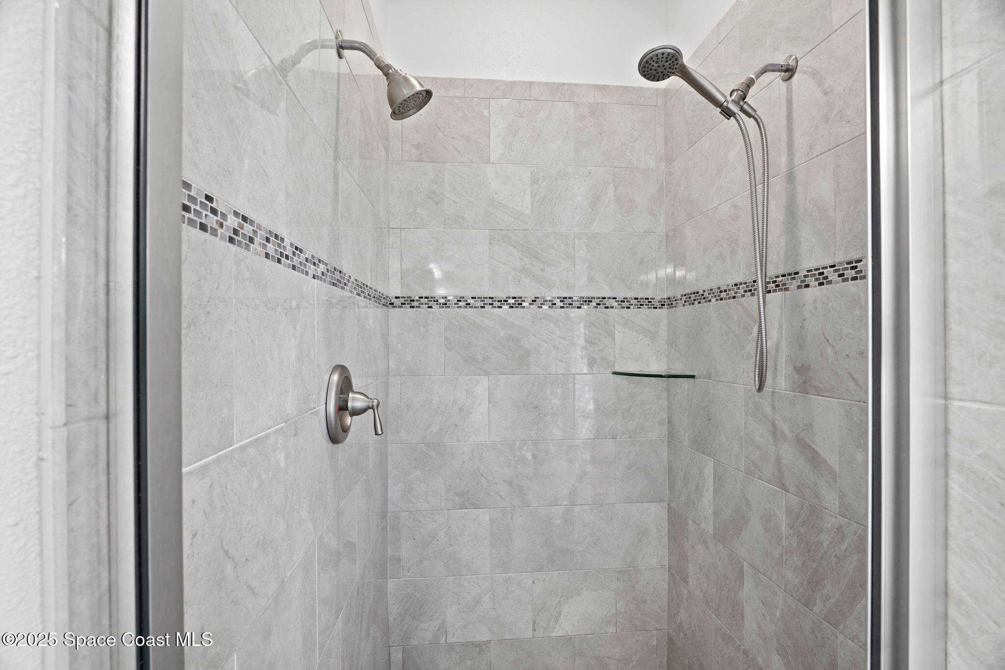 3465 Sunset Ridge Drive Merritt Island, FL 32953 - Photo 15 of 49 18-web-or-mls-House-19