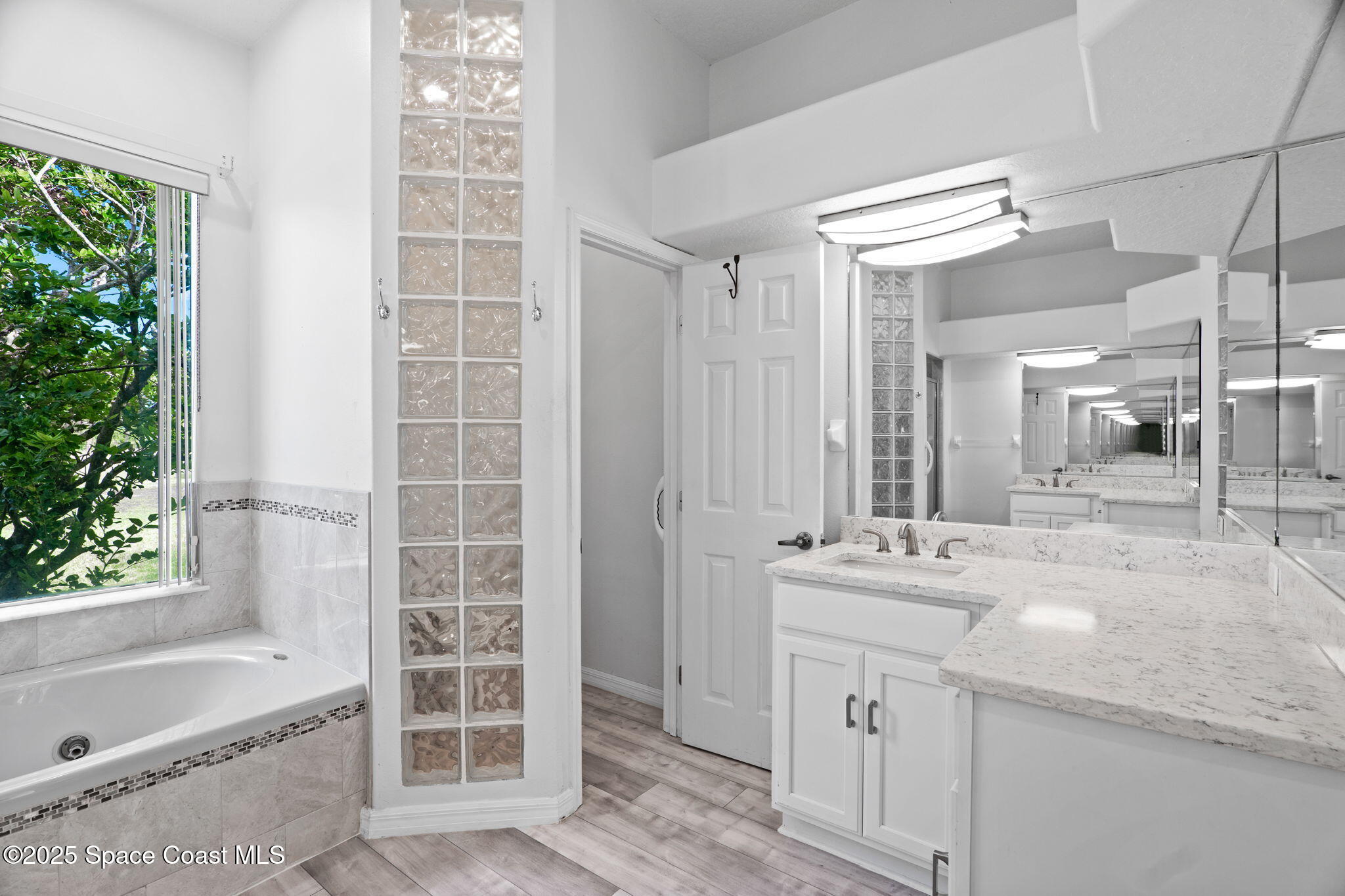 3465 Sunset Ridge Drive Merritt Island, FL 32953 - Photo 16 of 49 19-web-or-mls-House-20