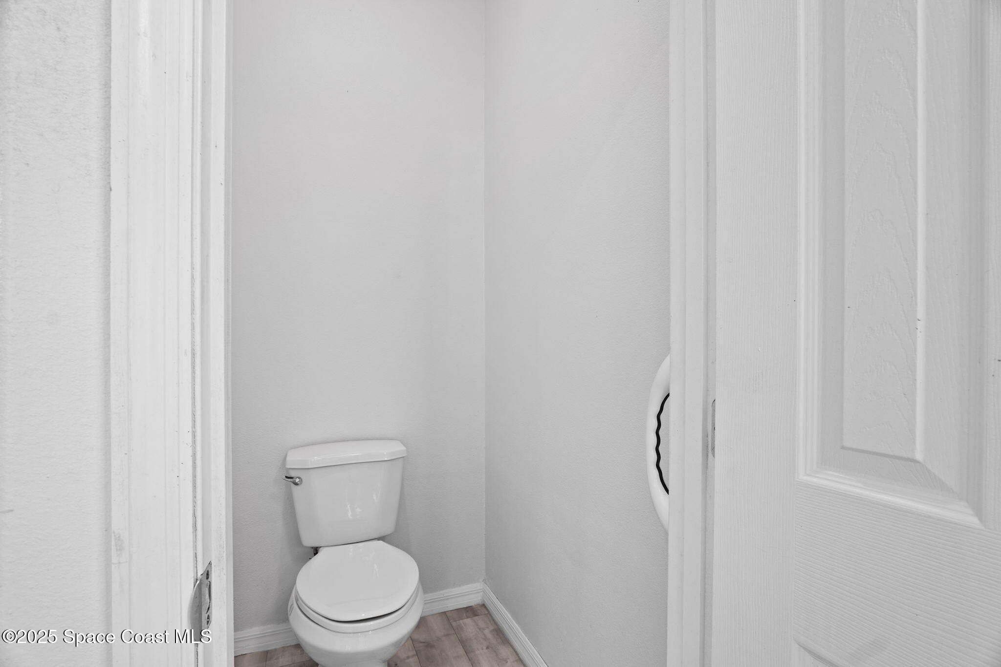 3465 Sunset Ridge Drive Merritt Island, FL 32953 - Photo 17 of 49 20-web-or-mls-House-21