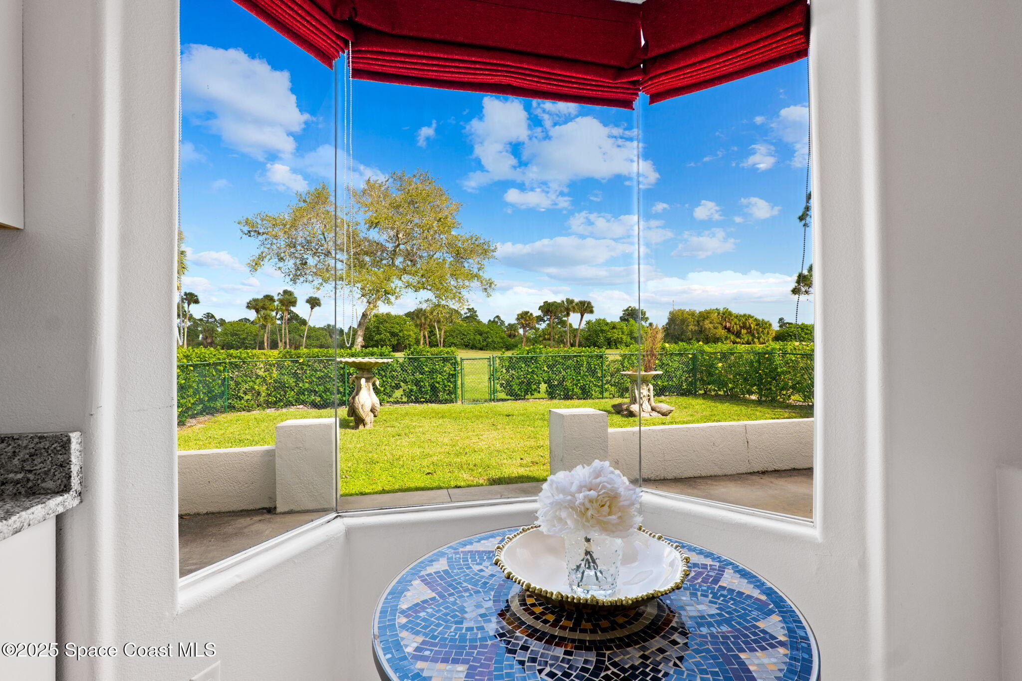 3465 Sunset Ridge Drive Merritt Island, FL 32953 - Photo 19 of 49 22-web-or-mls-House-23