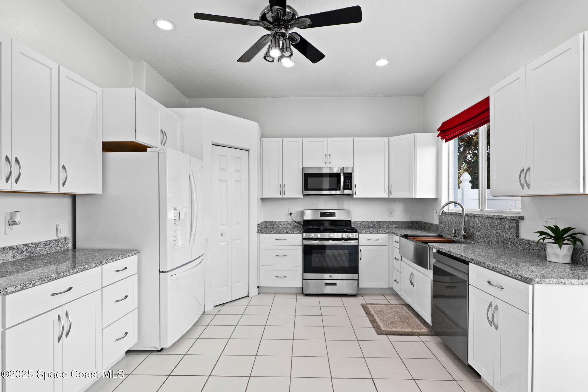 3465 Sunset Ridge Drive Merritt Island, FL 32953 - Photo 20 of 49 23-web-or-mls-House-24