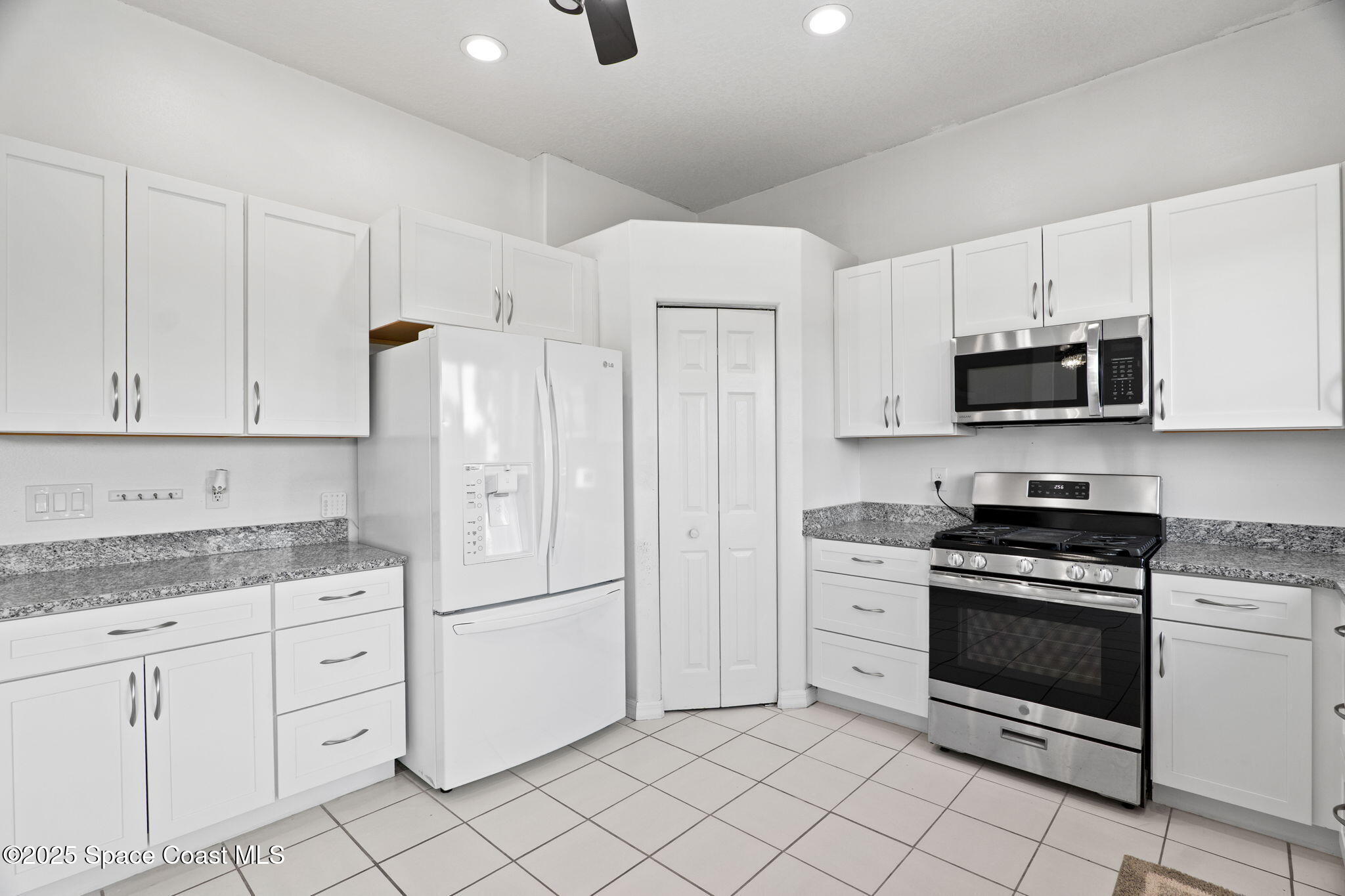 3465 Sunset Ridge Drive Merritt Island, FL 32953 - Photo 21 of 49 24-web-or-mls-House-25