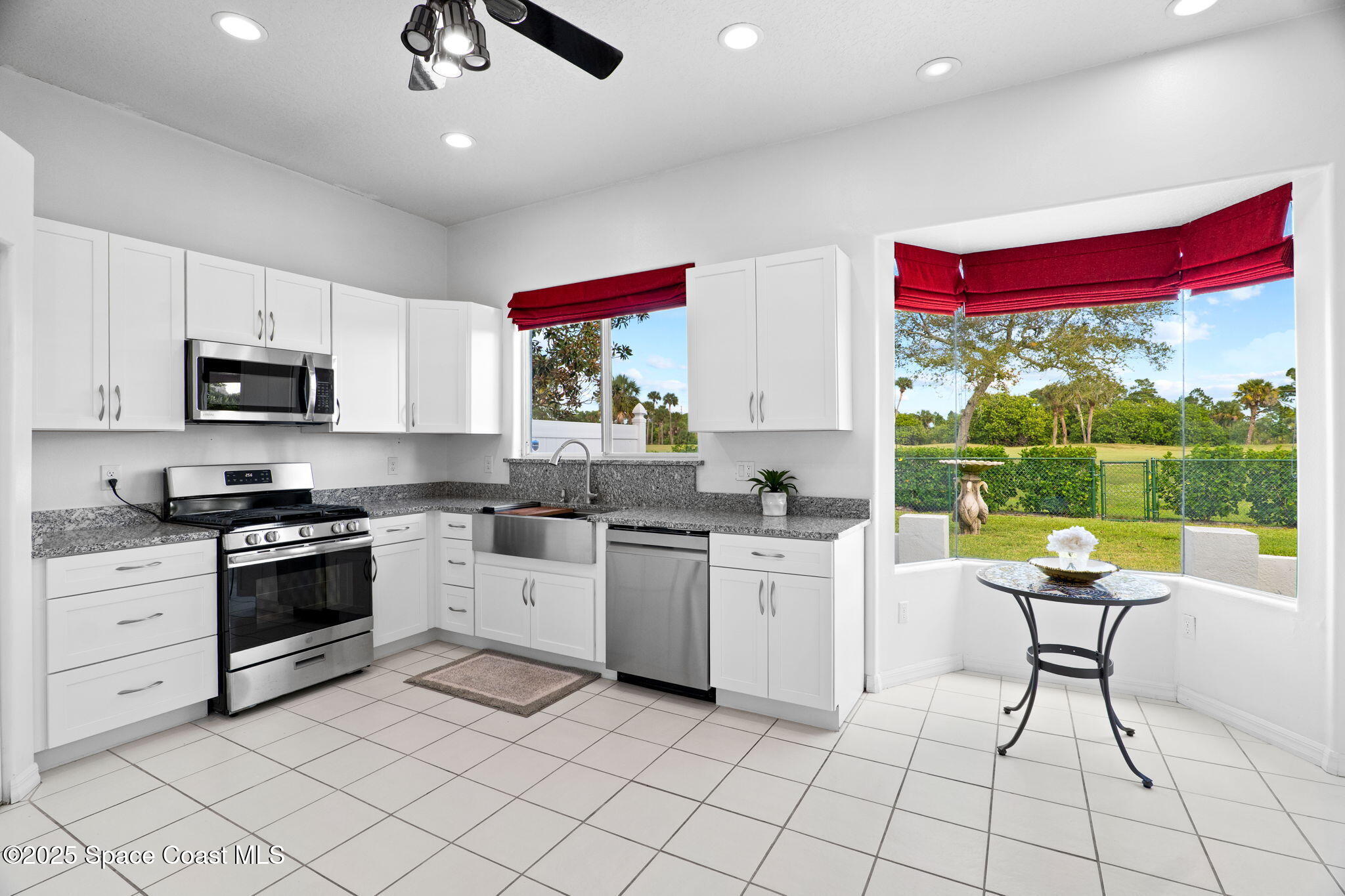 3465 Sunset Ridge Drive Merritt Island, FL 32953 - Photo 22 of 49 25-web-or-mls-House-26