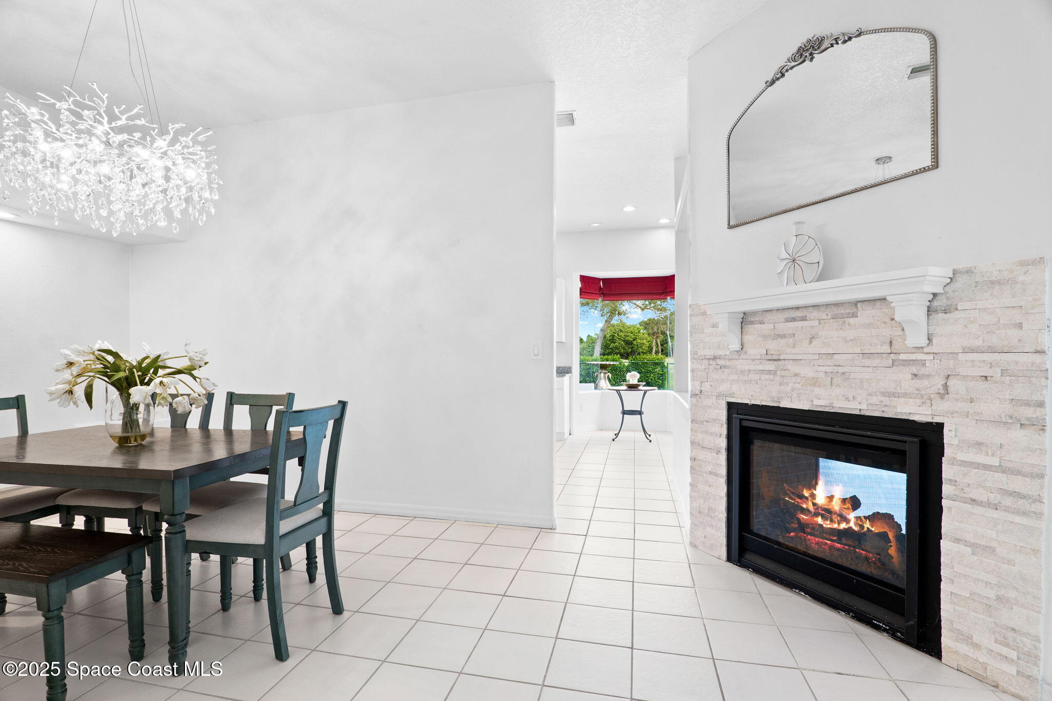 3465 Sunset Ridge Drive Merritt Island, FL 32953 - Photo 23 of 49 26-web-or-mls-House-27