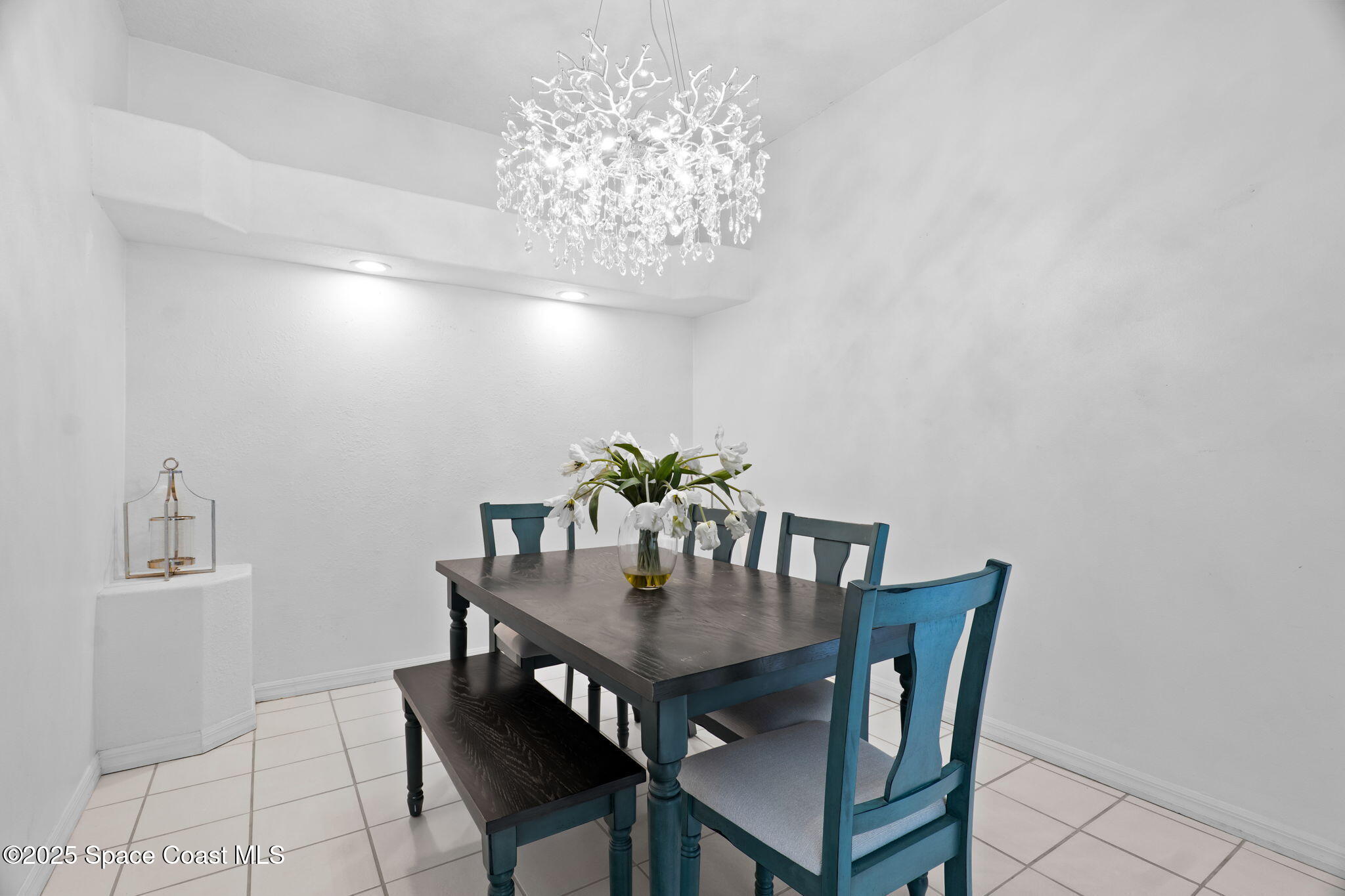 3465 Sunset Ridge Drive Merritt Island, FL 32953 - Photo 25 of 49 28-web-or-mls-House-29