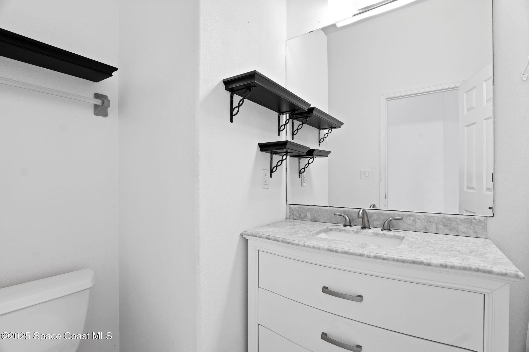 3465 Sunset Ridge Drive Merritt Island, FL 32953 - Photo 26 of 49 29-web-or-mls-House-30