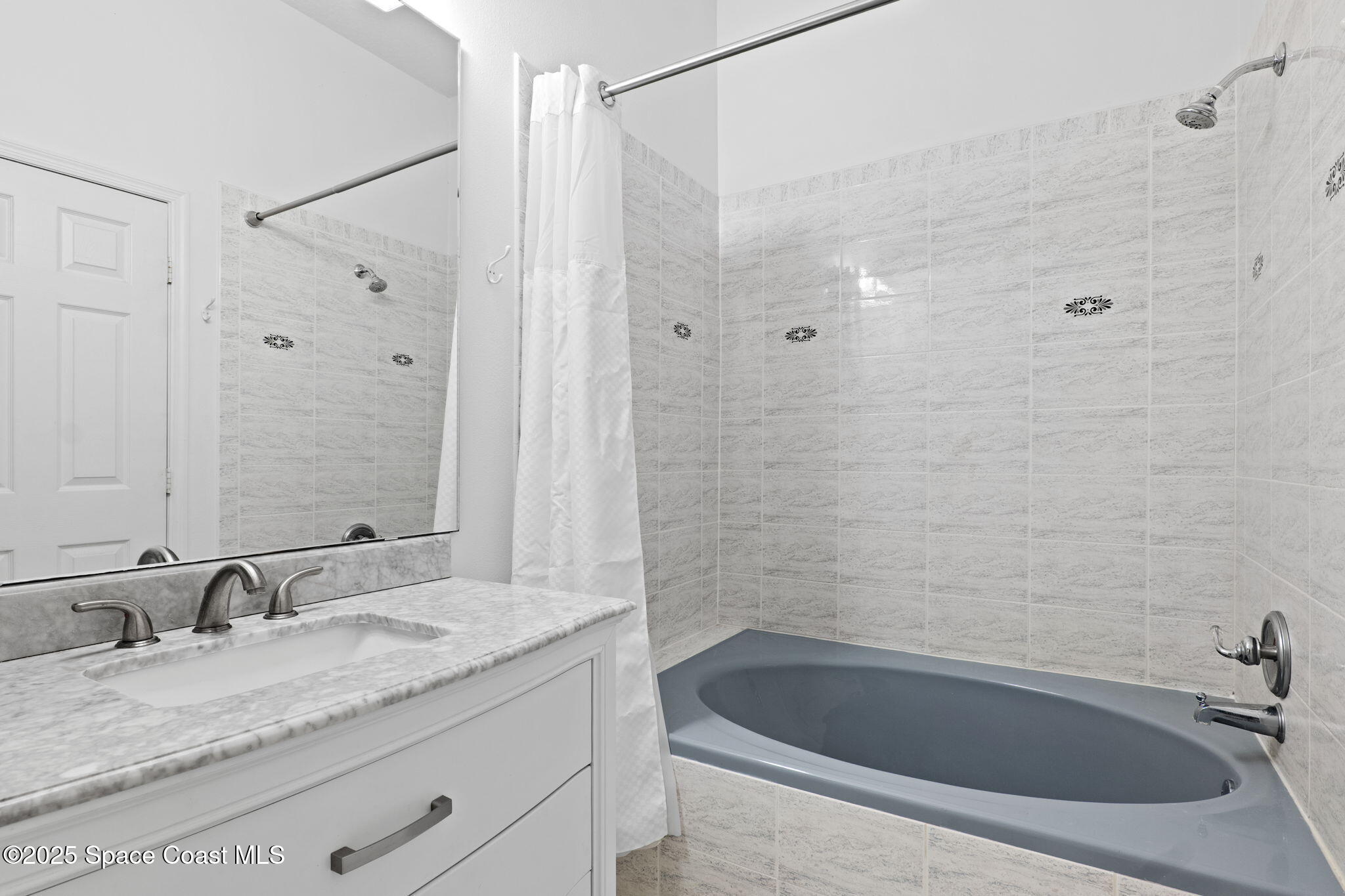 3465 Sunset Ridge Drive Merritt Island, FL 32953 - Photo 27 of 49 30-web-or-mls-House-31