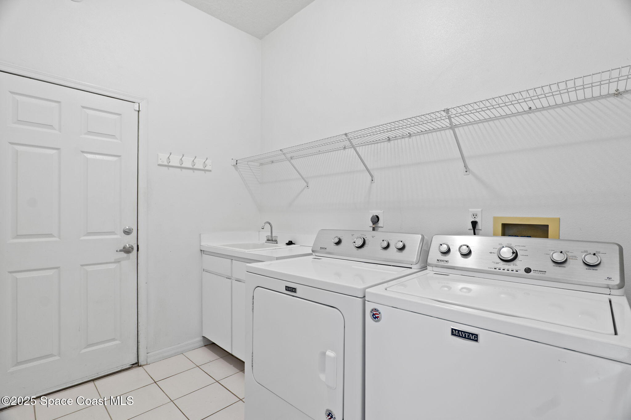 3465 Sunset Ridge Drive Merritt Island, FL 32953 - Photo 28 of 49 31-web-or-mls-House-32