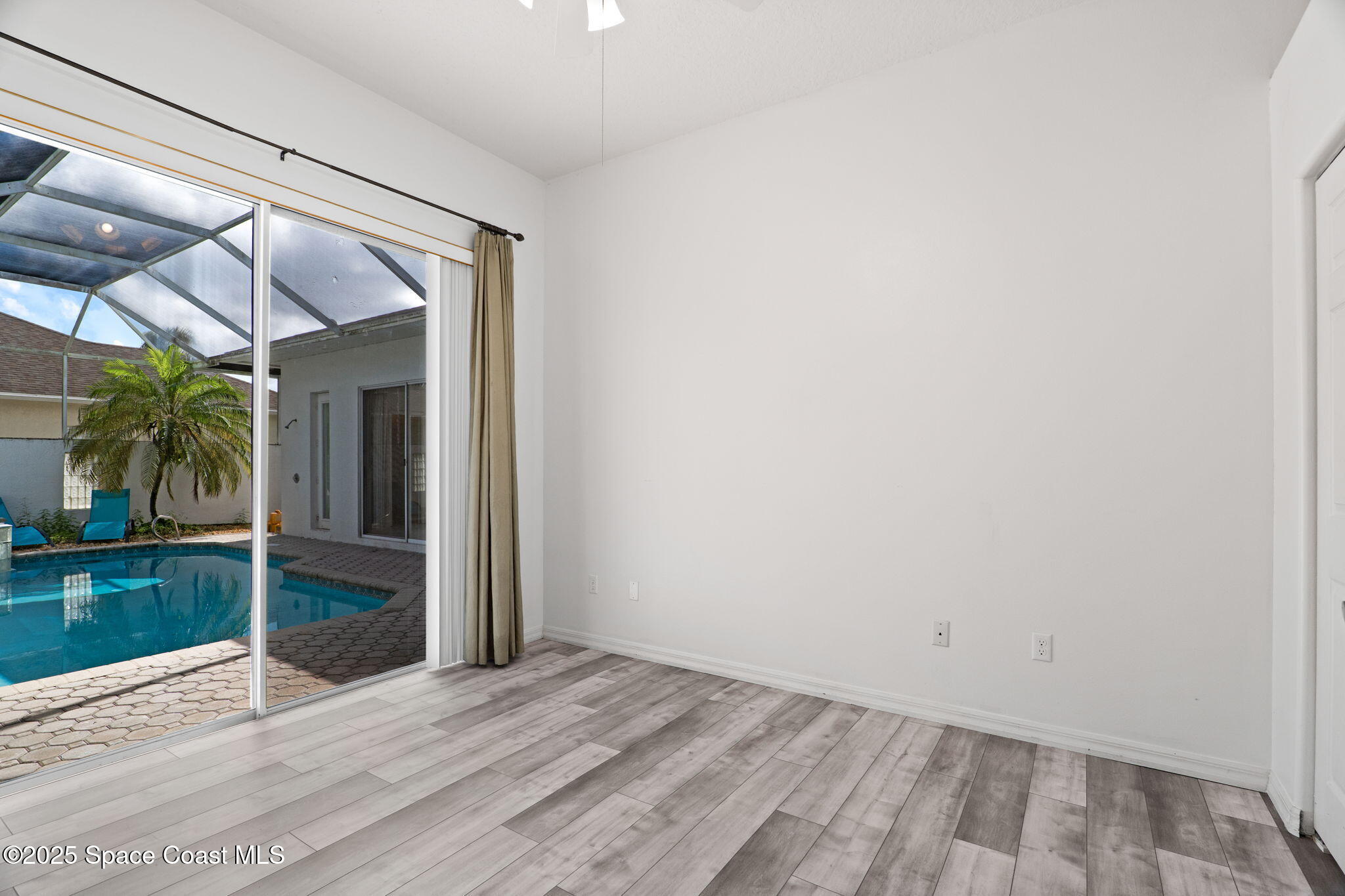 3465 Sunset Ridge Drive Merritt Island, FL 32953 - Photo 29 of 49 32-web-or-mls-House-33